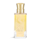 SALVEZZA AMA EDP 100 ML – buy online