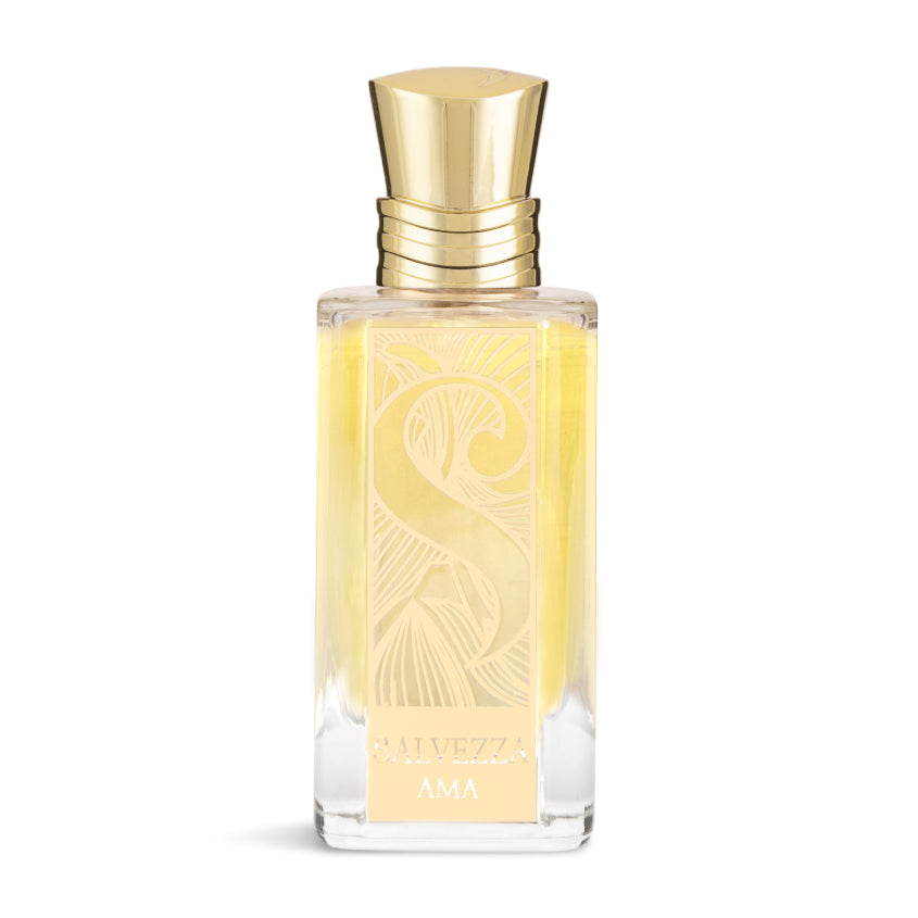 SALVEZZA AMA EDP 100 ML – buy online