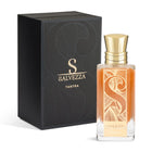 SALVEZZA TANTRA EDP 100 ML – buy online