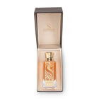 SALVEZZA TANTRA EDP 100 ML – online store