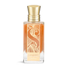 SALVEZZA TANTRA EDP 100 ML