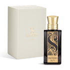 SALVEZZA AU79 EDP 100 ML – buy online