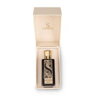 SALVEZZA AU79 EDP 100 ML – online store