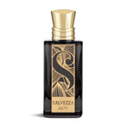 SALVEZZA AU79 EDP 100 ML