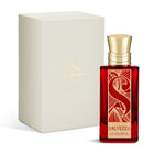 SALVEZZA LE MÉLANGE EDP 100 ML