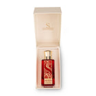 SALVEZZA LE MÉLANGE EDP 100 ML – buy online