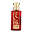 SALVEZZA LE MÉLANGE EDP 100 ML – online store