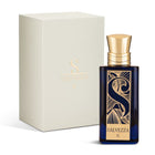 SALVEZZA X EDP 100 ML – buy online