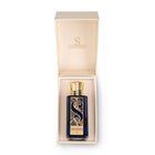 SALVEZZA X EDP 100 ML – online store