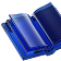 Catalog