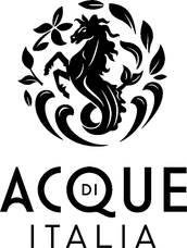 ACQUE DI ITALIA