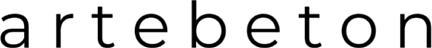 ARTEBETON