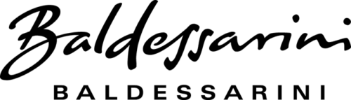 BALDESSARINI