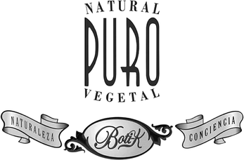 BOTI-K