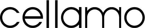CELLAMO