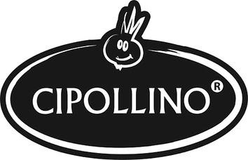 CIPOLLINO
