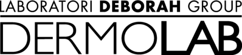 DERMOLAB