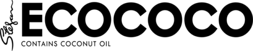 ECOCOCO
