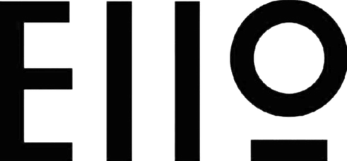 EIIO