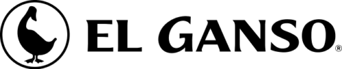EL GANSO