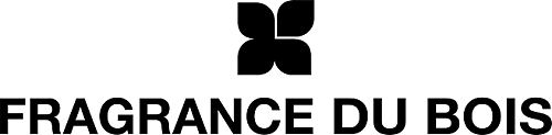 FRAGRANCE DU BOIS