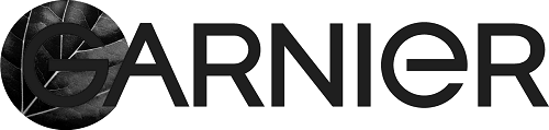 GARNIER