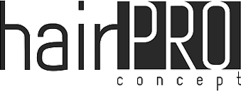 HAIR PRO CONCEPT