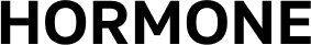 HORMONE