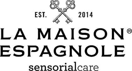 LA MAISON ESPAGNOLE
