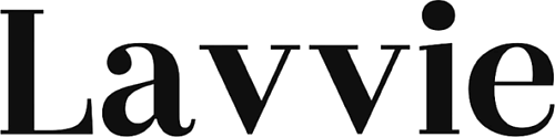 LAVVIE