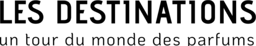 LES DESTINATIONS
