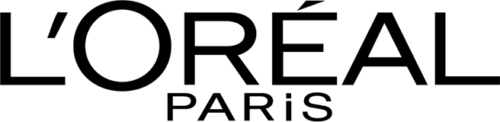 L'ORÉAL PARIS
