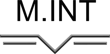 M.INT