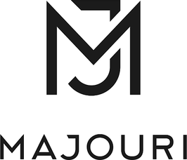 MAJOURI