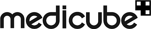 MEDICUBE