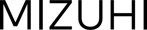 MIZUHI