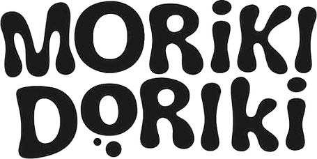 MORIKI DORIKI