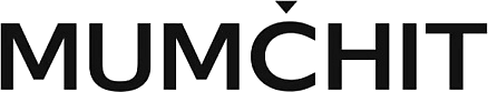 MUMCHIT