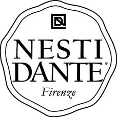 NESTI DANTE