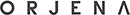 ORJENA