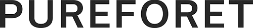 PUREFORET
