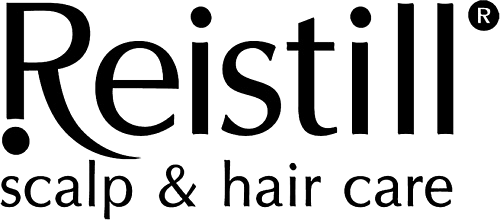 REISTILL
