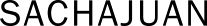 SACHAJUAN