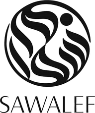 SAWALEF