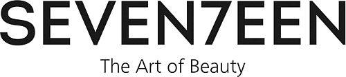 SEVEN7EEN