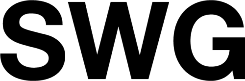 SWG