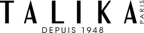 TALIKA