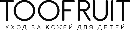 TOOFRUIT