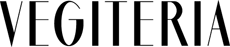 VEGITERIA
