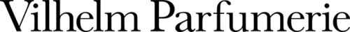 VILHELM PARFUMERIE